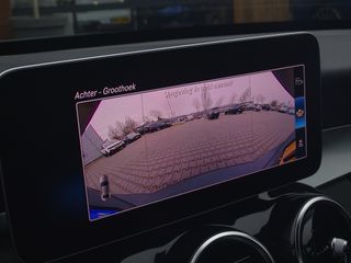 Voertuigafbeelding 19