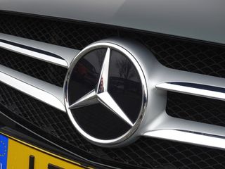 Voertuigafbeelding 25