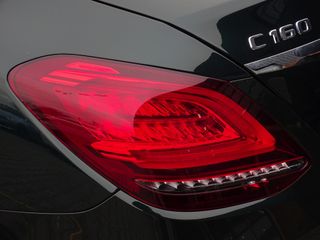 Voertuigafbeelding 29