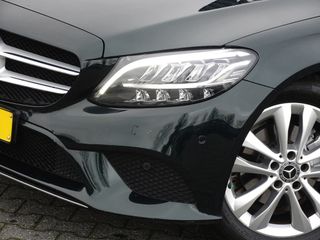 Voertuigafbeelding 32