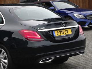 Voertuigafbeelding 33