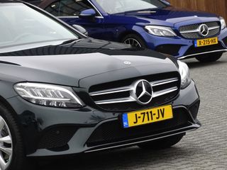 Voertuigafbeelding 34