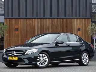 Voertuigafbeelding 35