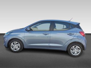 Voertuigafbeelding 1