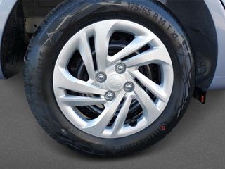 Voertuigafbeelding 10