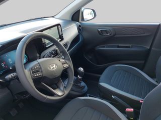 Voertuigafbeelding 11