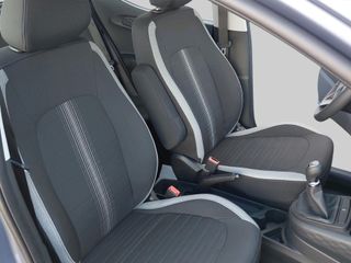 Voertuigafbeelding 12