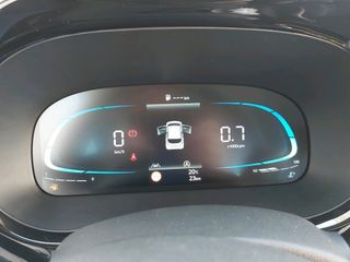 Voertuigafbeelding 14