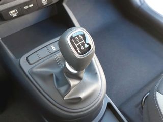 Voertuigafbeelding 17