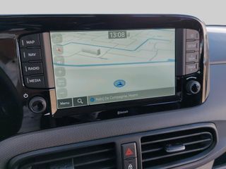 Voertuigafbeelding 18