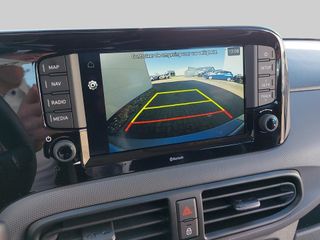 Voertuigafbeelding 19