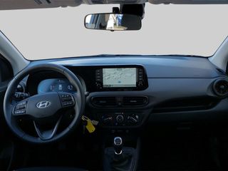 Voertuigafbeelding 4