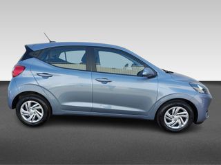 Voertuigafbeelding 8