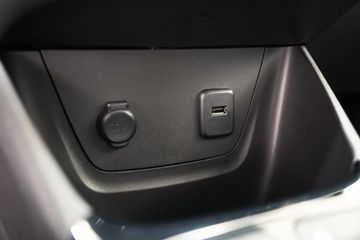 Voertuigafbeelding 16