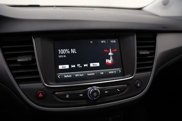 Voertuigafbeelding 17