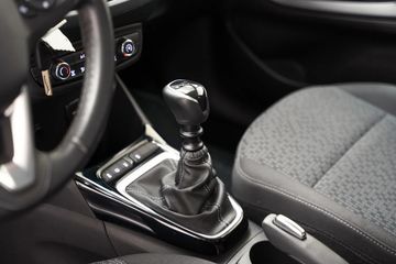 Voertuigafbeelding 19