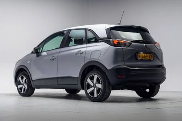 Voertuigafbeelding 2