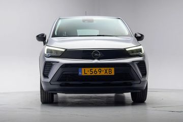 Voertuigafbeelding 21