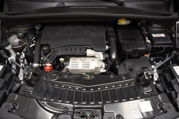 Voertuigafbeelding 22