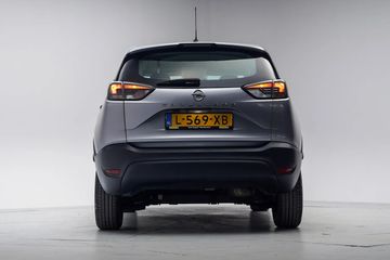 Voertuigafbeelding 26