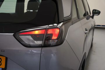 Voertuigafbeelding 28