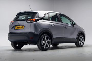 Voertuigafbeelding 29