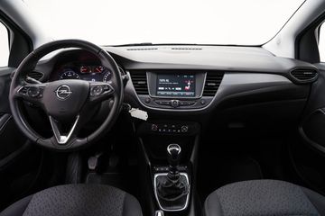 Voertuigafbeelding 3