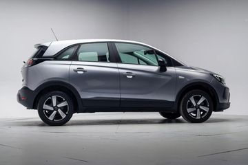 Voertuigafbeelding 30