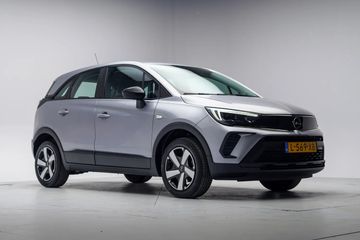 Voertuigafbeelding 31