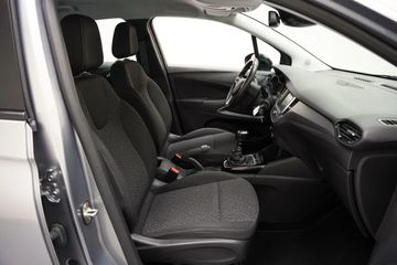 Voertuigafbeelding 32