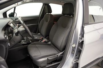 Voertuigafbeelding 6