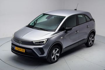 Voertuigafbeelding 8