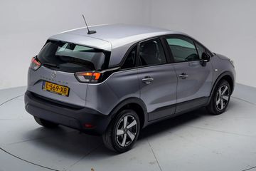 Voertuigafbeelding 9