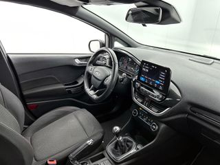 Voertuigafbeelding 12