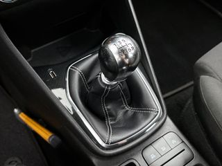 Voertuigafbeelding 15