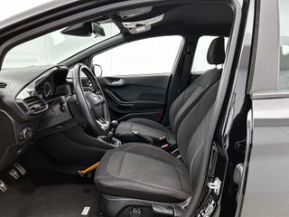 Voertuigafbeelding 20