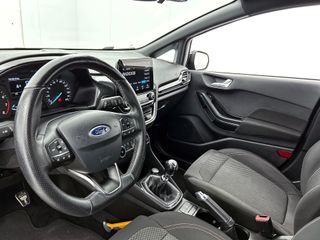 Voertuigafbeelding 6