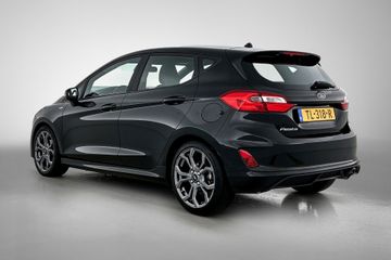 Voertuigafbeelding 7