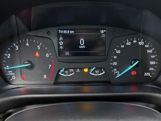 Voertuigafbeelding 8