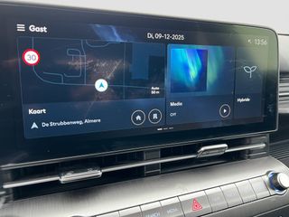 Voertuigafbeelding 21