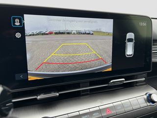 Voertuigafbeelding 22