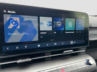 Voertuigafbeelding 23