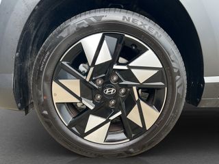 Voertuigafbeelding 27