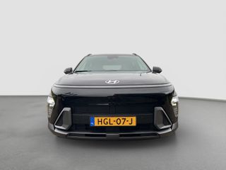 Voertuigafbeelding 6