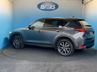 Voertuigafbeelding 10