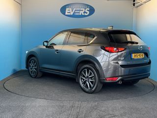 Voertuigafbeelding 11