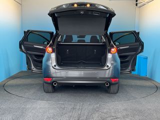 Voertuigafbeelding 13