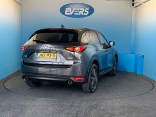 Voertuigafbeelding 14