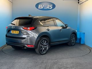 Voertuigafbeelding 15