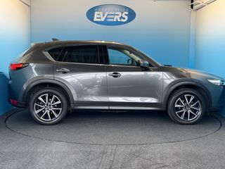 Voertuigafbeelding 17